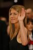 Photographs of Jennifer Aniston - Mar 5 - Academy Awards: Kodak Theatre, Hollywood, CA - 2006 Photographs of Jennifer Aniston - Mar 5 - Academy Awards: Kodak Theatre, Hollywood, CA - 2006 Random files - 2006